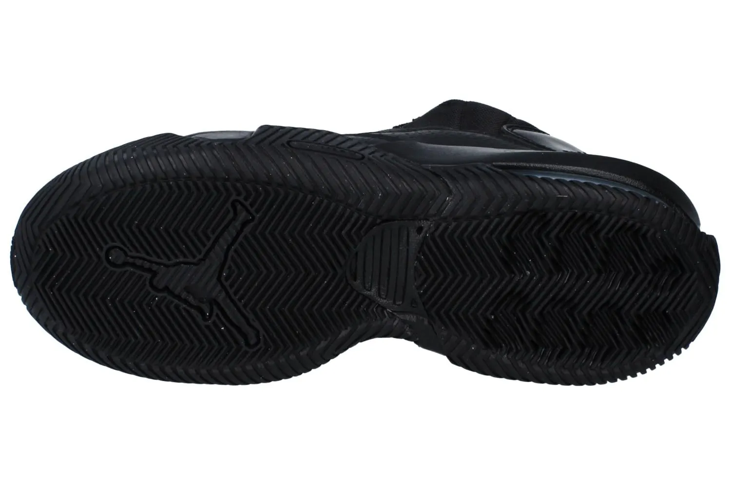 Nike Stay Loyal scarpe uomo nero 47.5 EU basket