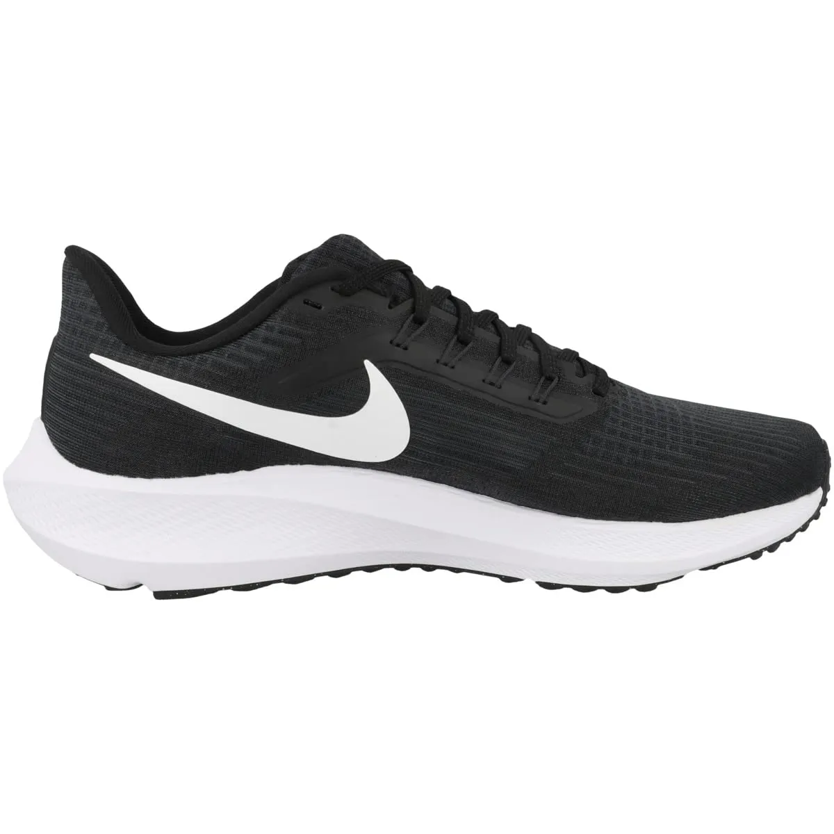 Nike DH4071 scarpe trekking uomo 40.5 EU impermeabili