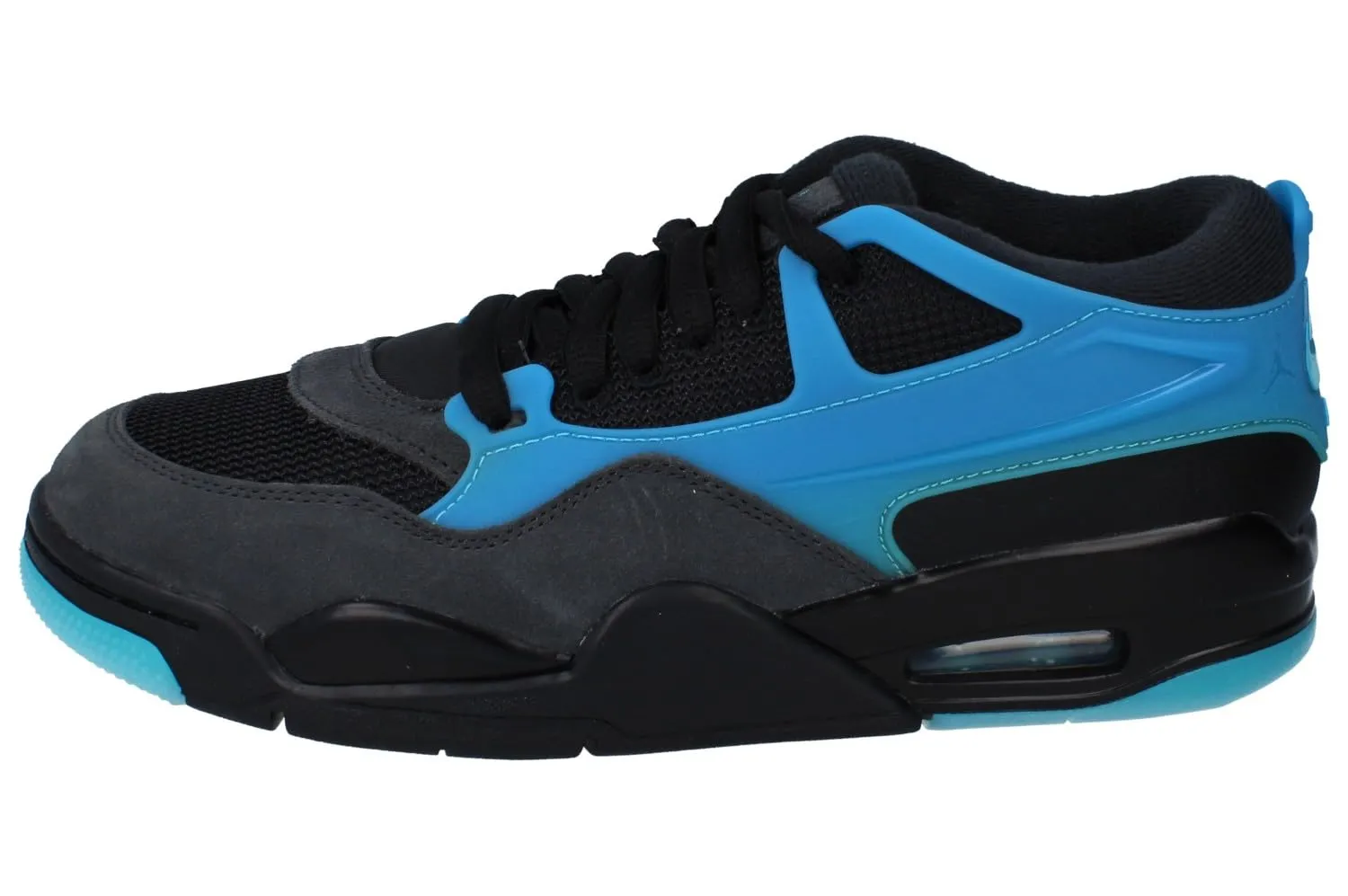 Nike Air Jordan 4 RM sneakers 42 EU pelle streetwear