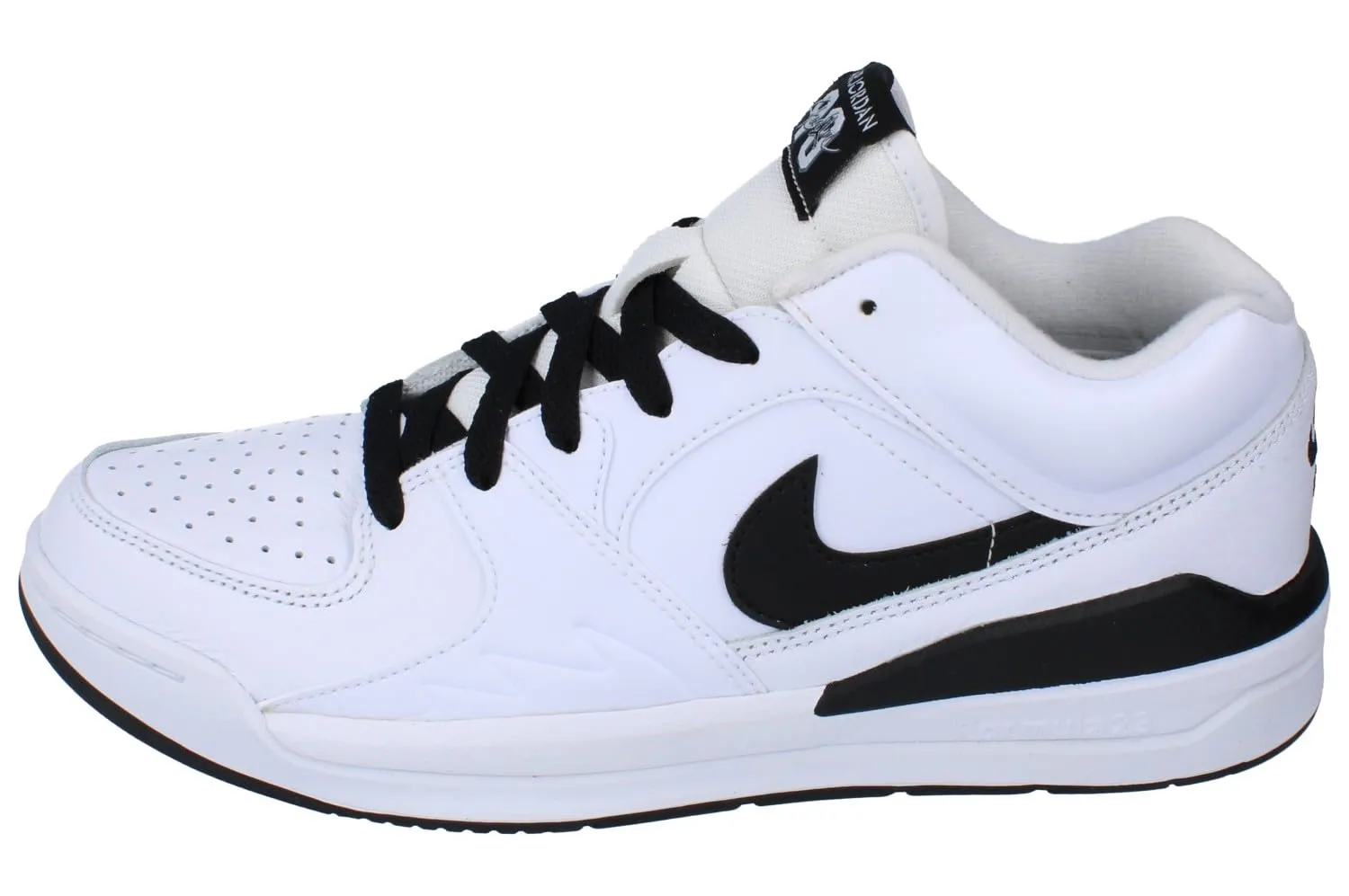 Nike Air Jordan Stadium 90 sneakers uomo