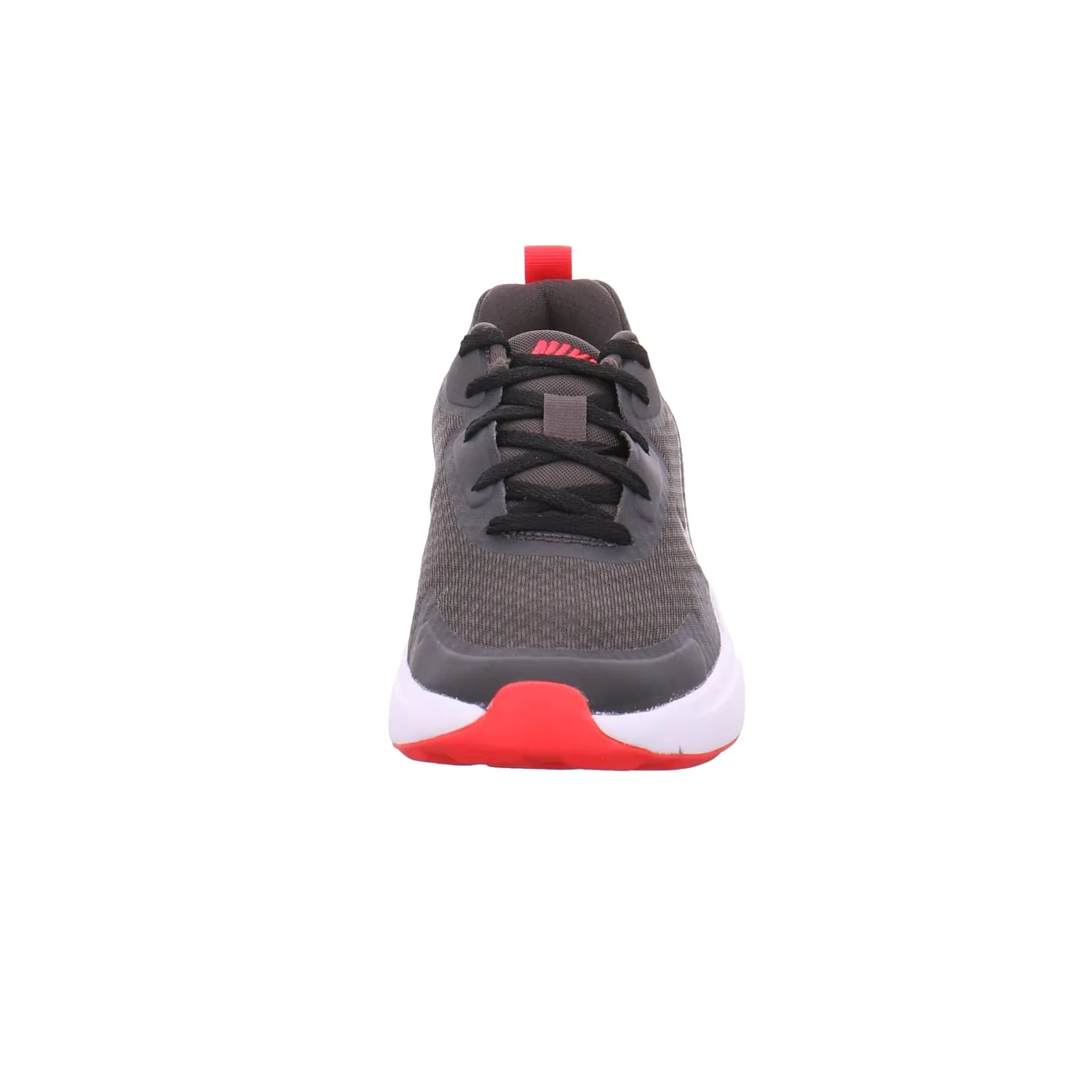 Nike Wearallday sneakers bimbo 22 EU leggere