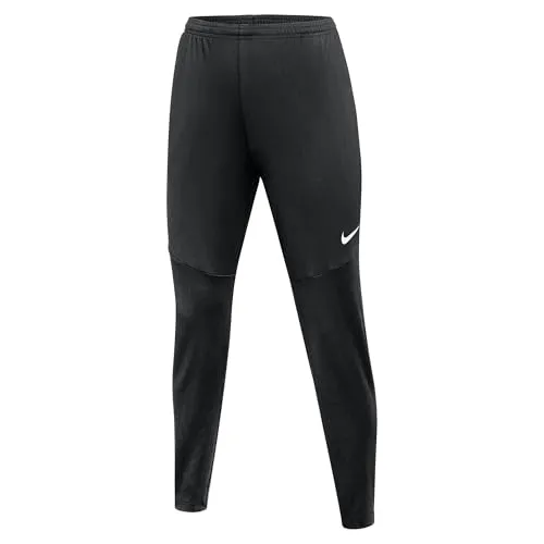 Nike Park 26 pantaloni donna M Dri-FIT calcio