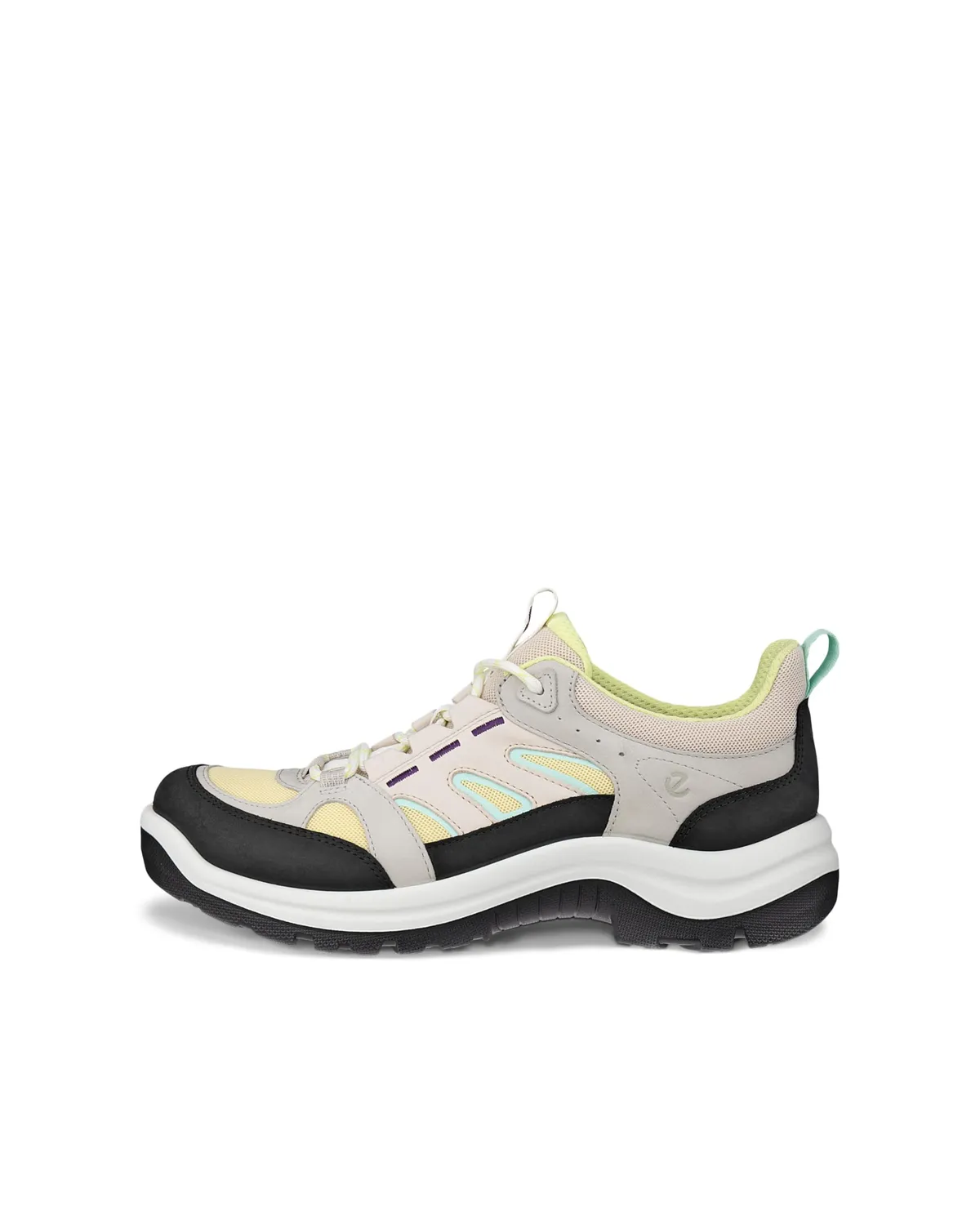Ecco Offroad scarpe trekking donna 35.5/36 EU
