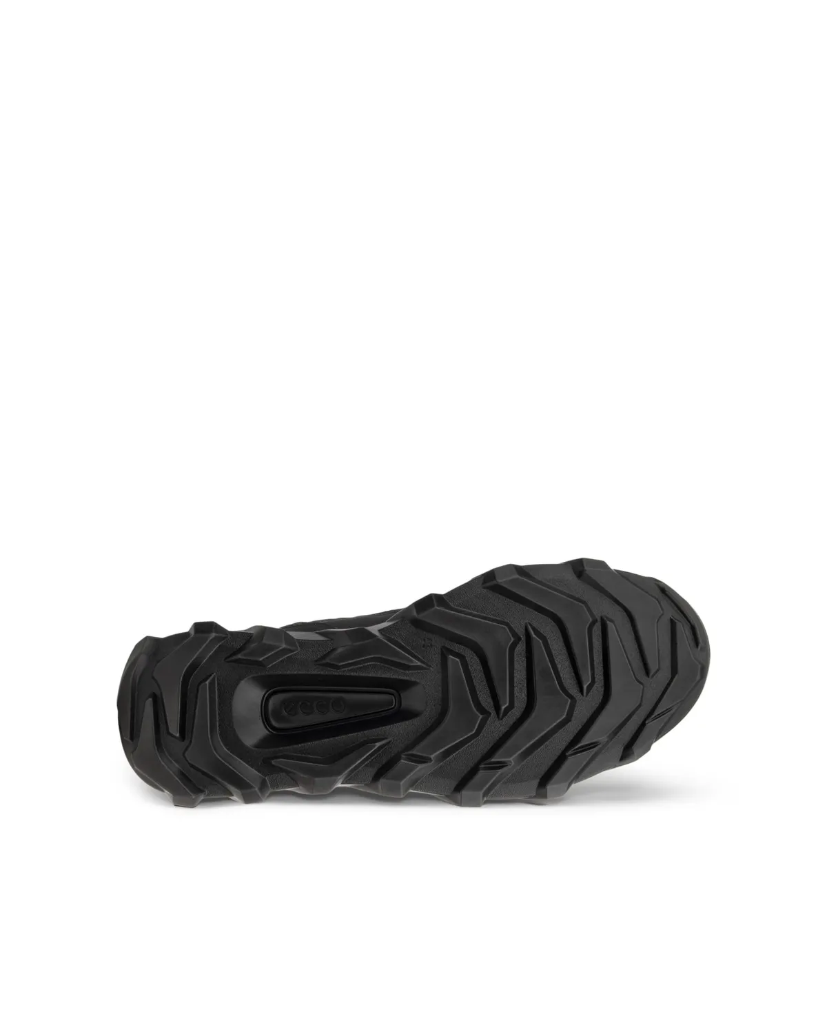 Ecco MX sneakers uomo outdoor trooper