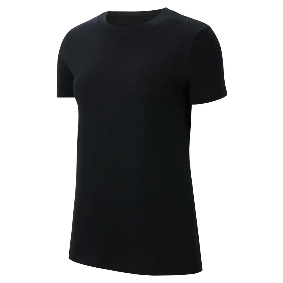 Nike Team Club 20 t-shirt donna S-XL traspirante