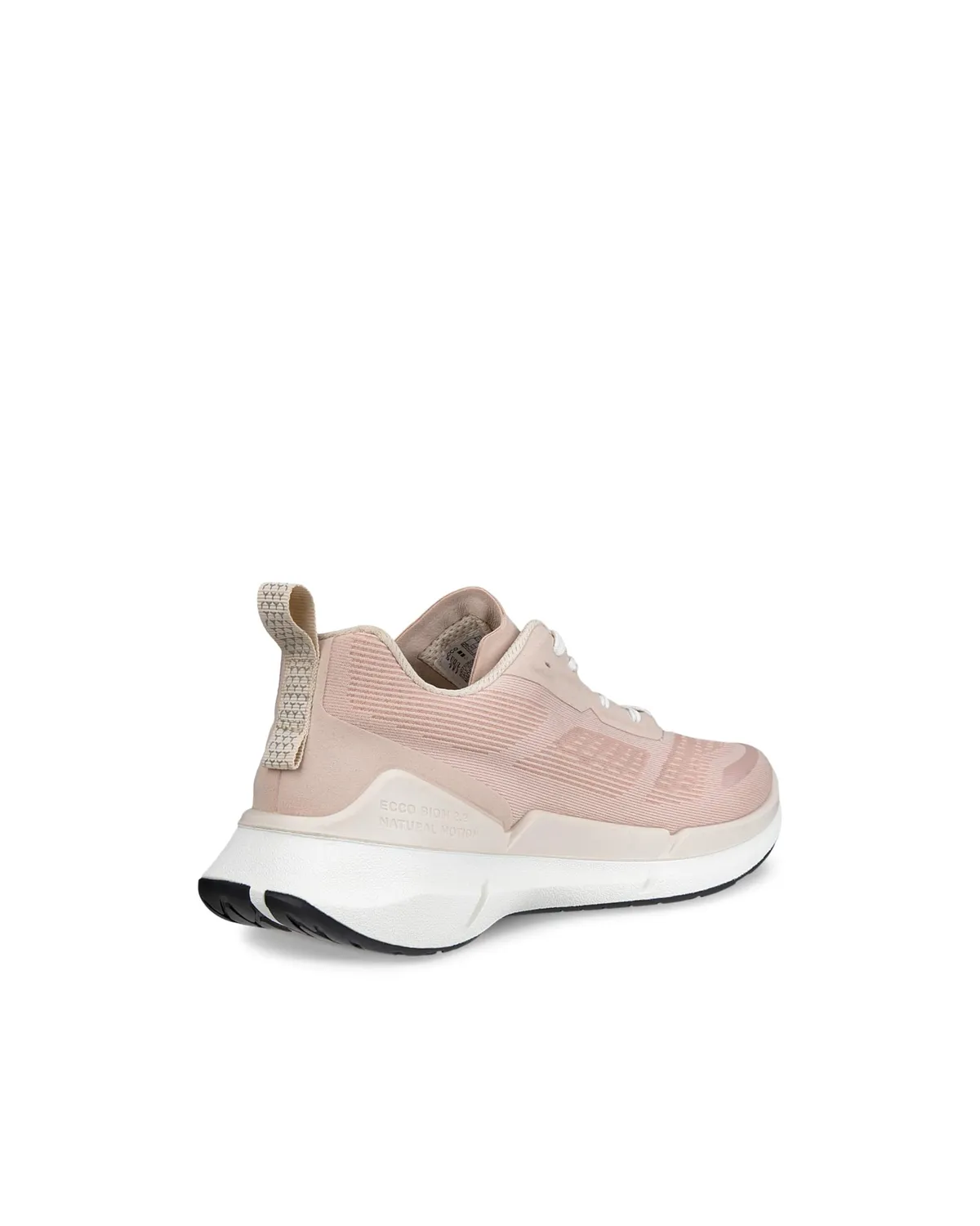 Ecco Biom 2.2 sneakers donna 39 EU rete traspirante