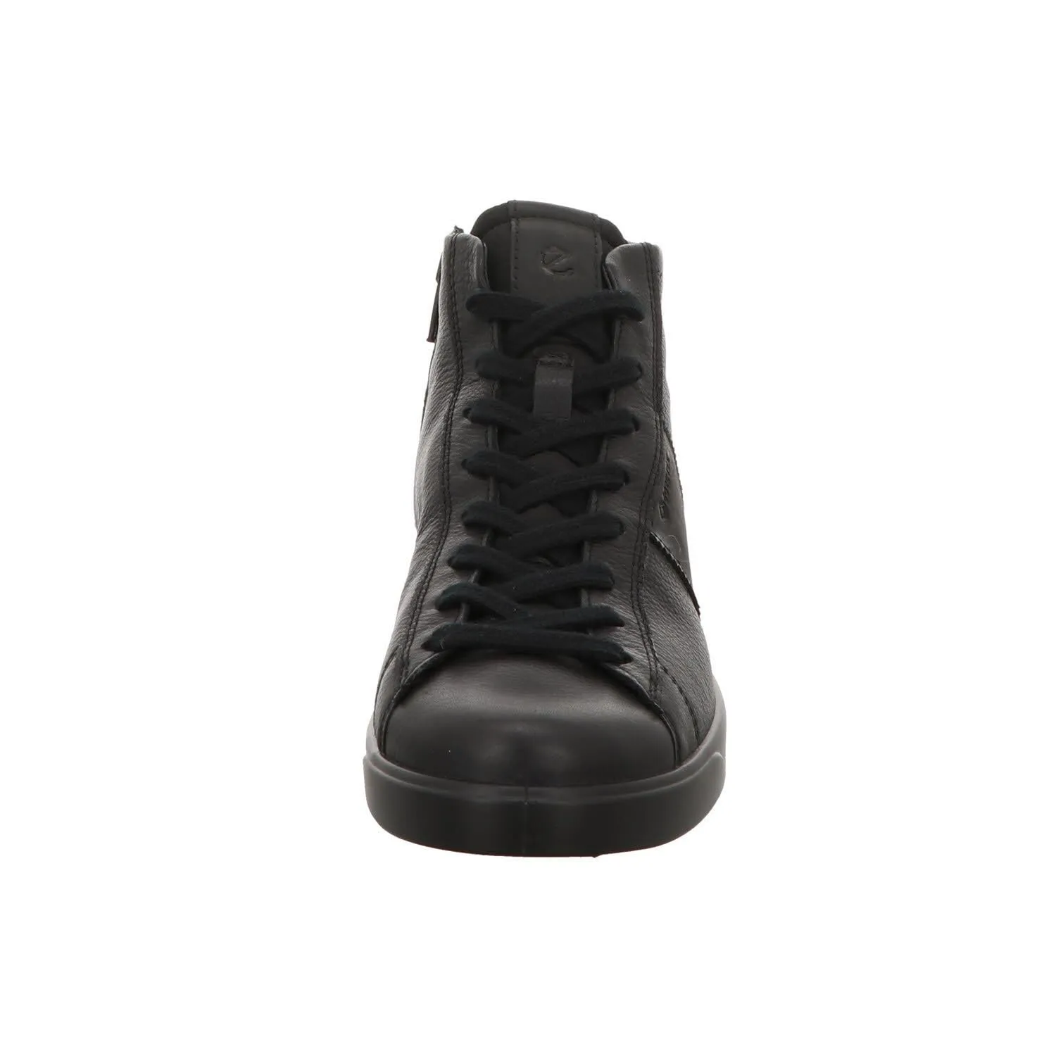 Ecco Street Lite sneakers donna 35 EU Gore-Tex