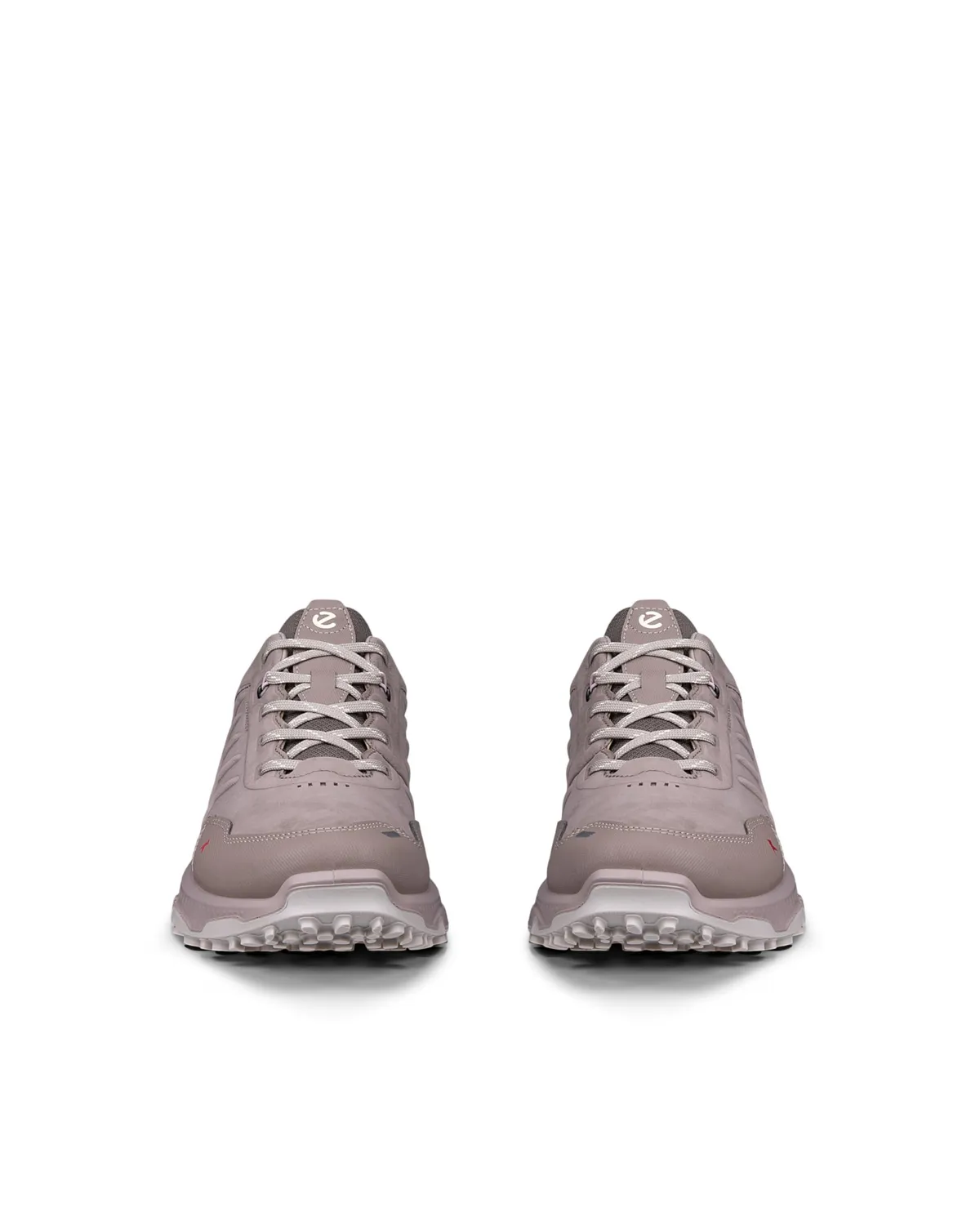 Ecco Receptor XP scarpe donna 41 EU outdoor stabili