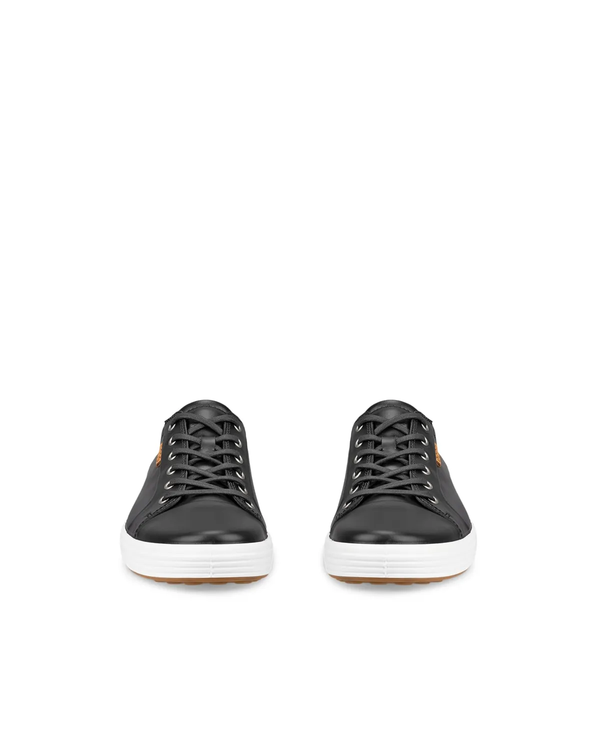 Ecco Soft 7 Classic scarpe uomo pelle comode
