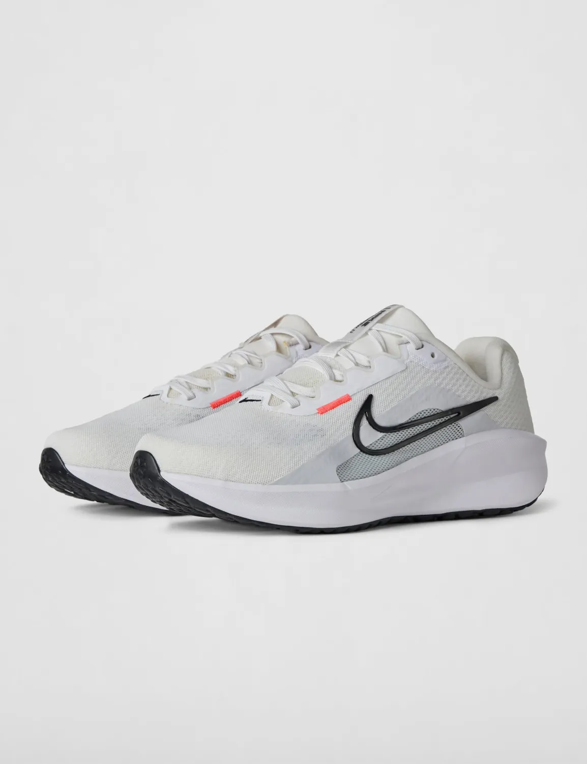 Nike Downshifter 13 scarpe running uomo extra larghe
