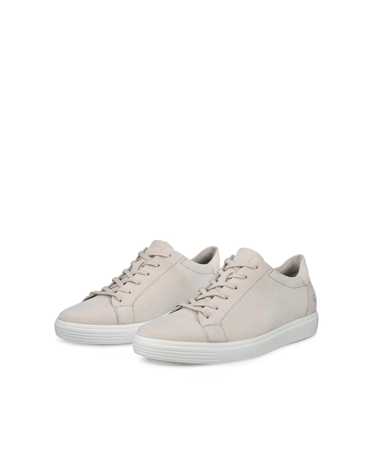 Ecco Classic Sneaker sneakers donna 39 EU beige