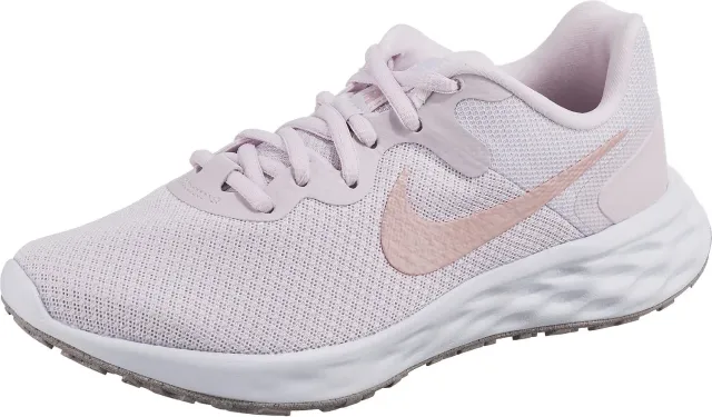 Nike DD8475 Revolution scarpe uomo corsa