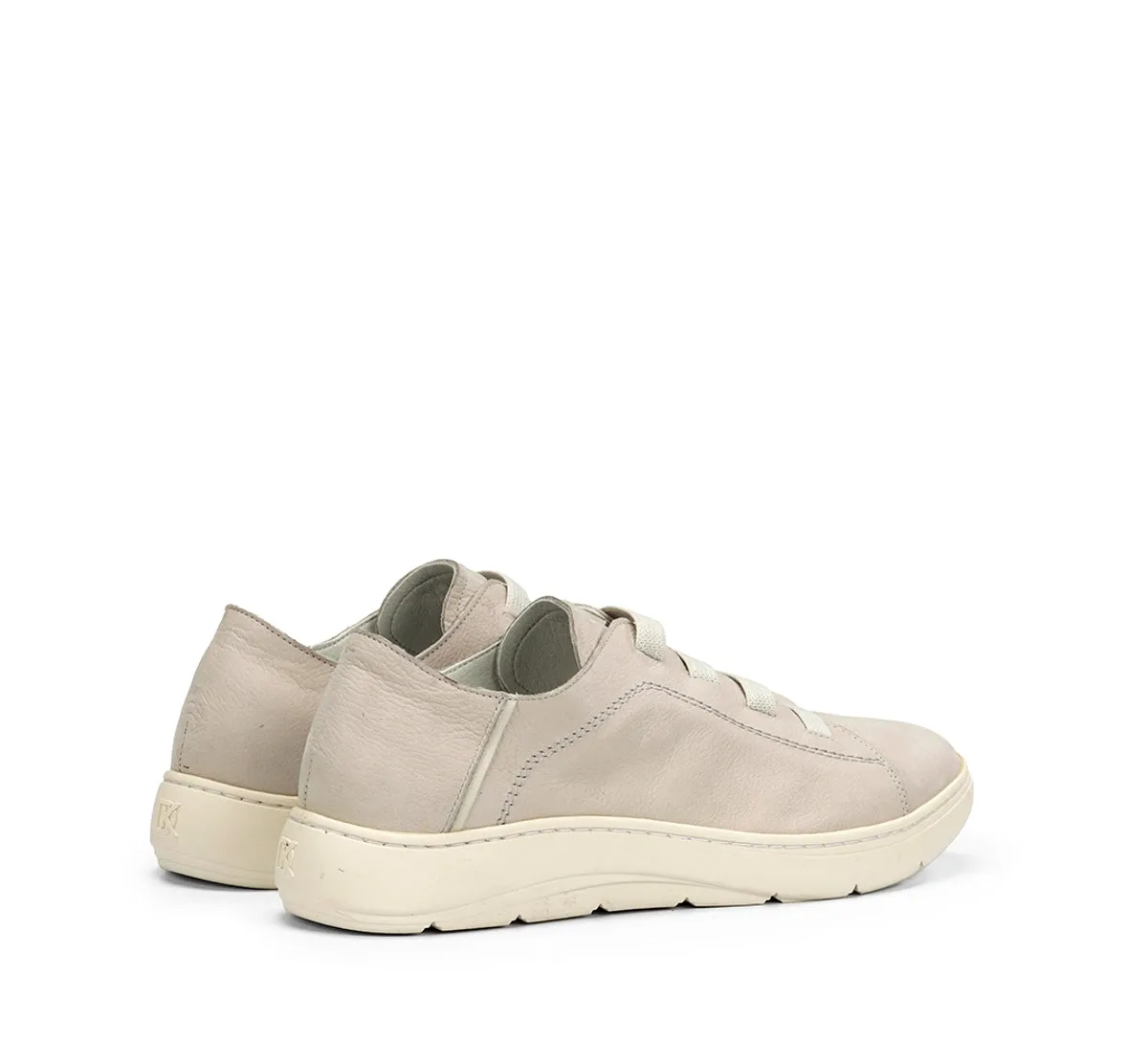 Fluchos Yet D9500 scarpe donna bianche comode