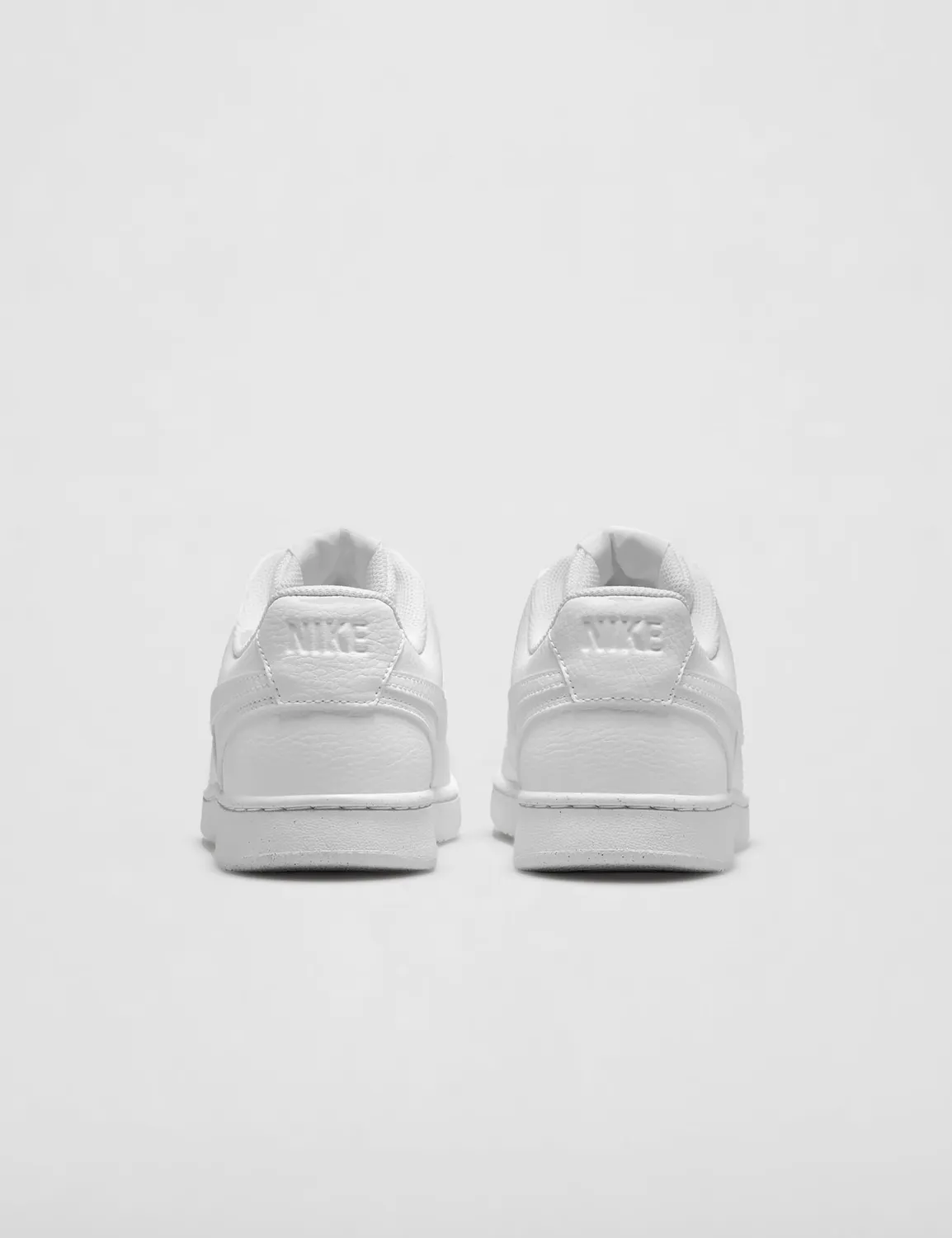 Nike Court Vision Low sneaker donna 38.5 EU