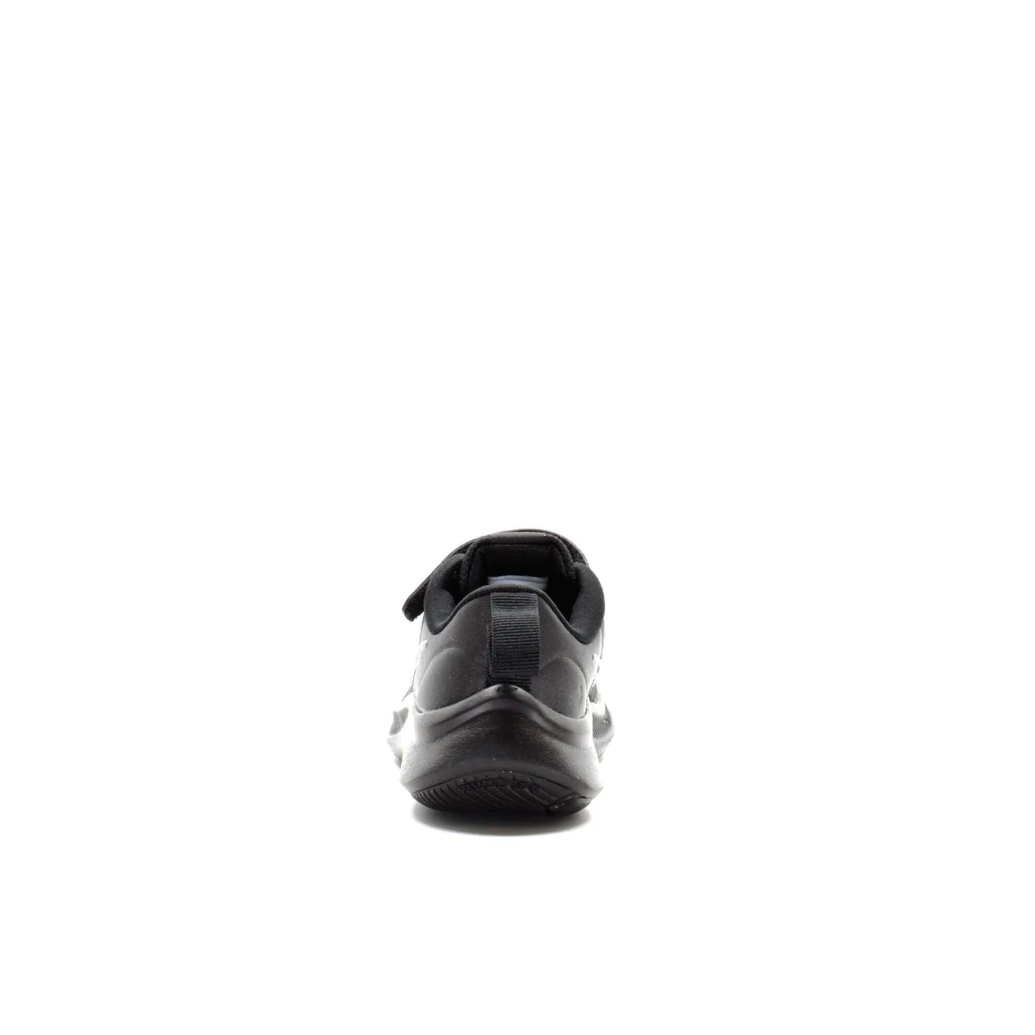 Nike Star Runner 3 scarpe bambino 33 EU leggere