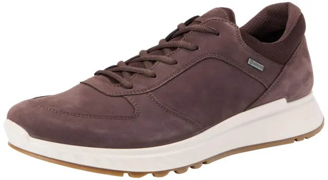Ecco Exostride sneakers uomo leggere outdoor