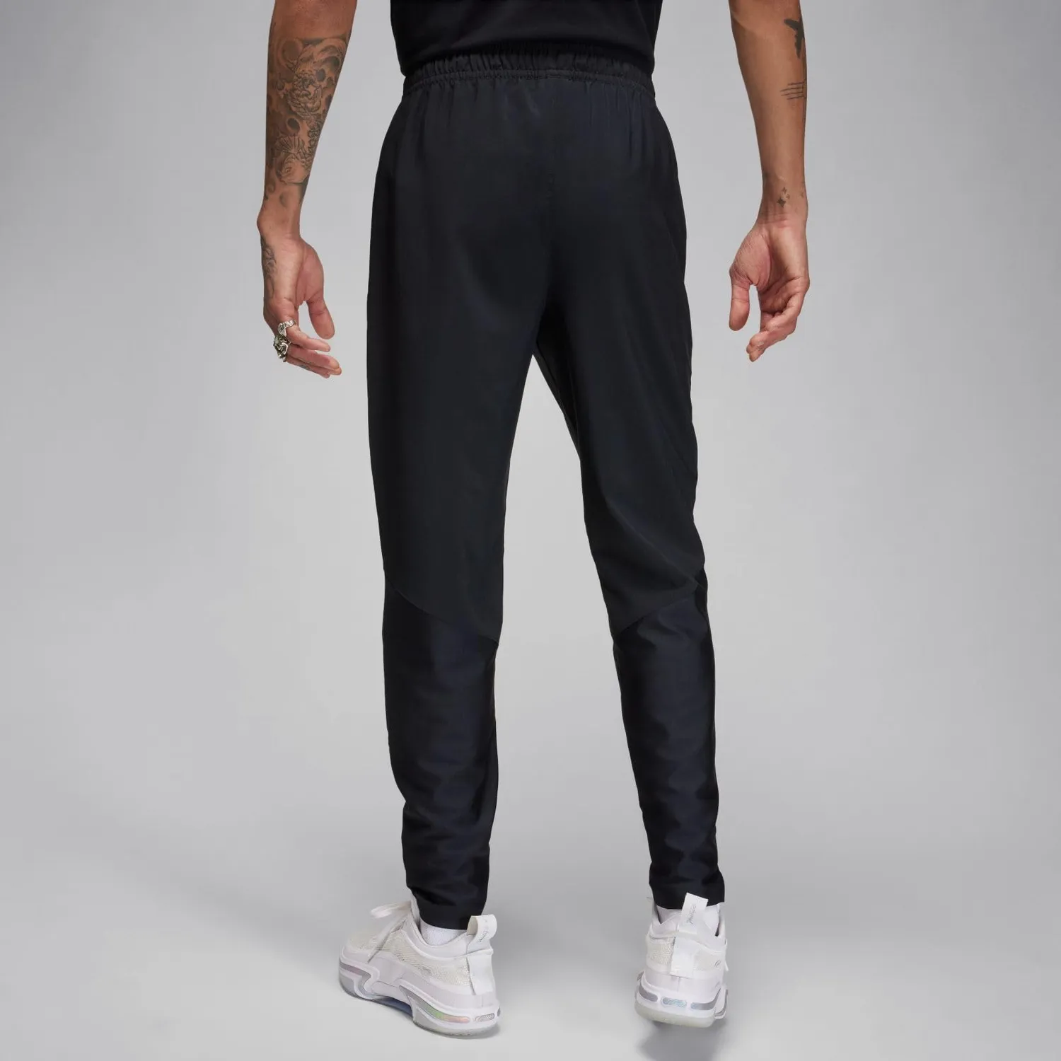 Jordan Sport Dri-Fit pantaloni tuta uomo L