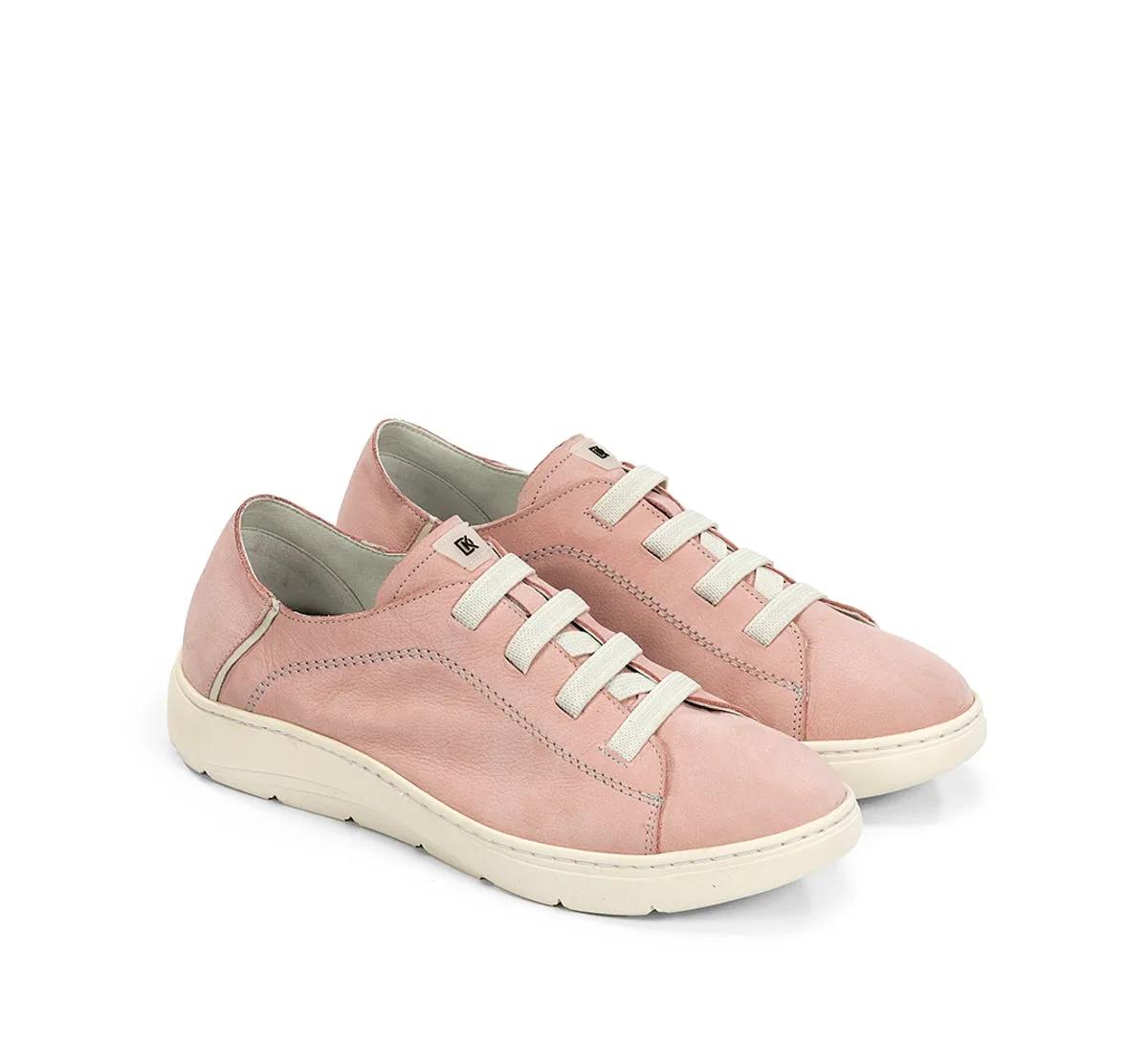 Dorking Yet D9500 scarpe donna nude