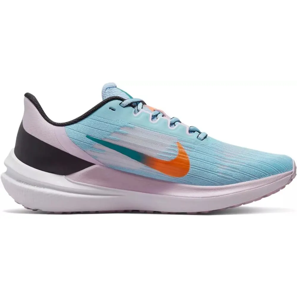 Nike Air Winflo 9 scarpe running donna ammortizzate