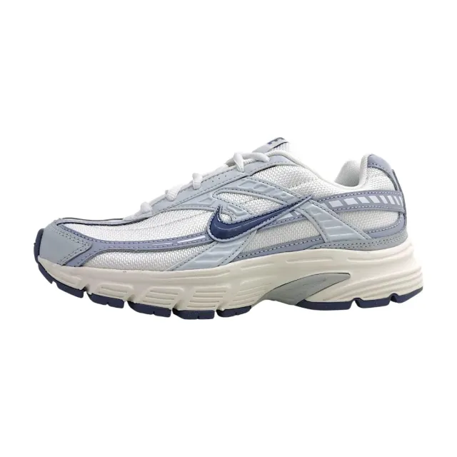 Nike Initiator sneaker donna bianche comode