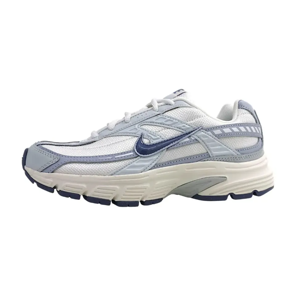 Nike Initiator sneaker donna bianche comode