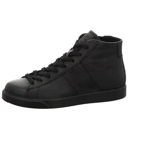 Ecco Street Lite sneakers donna 35 EU Gore-Tex