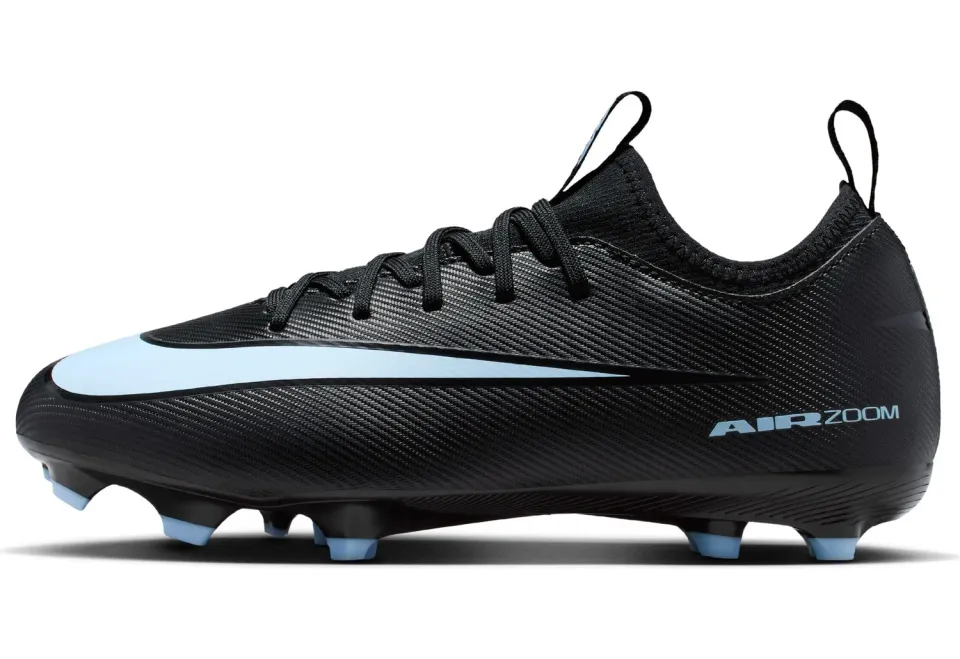 Nike Zoom Vapor 16 Academy scarpe calcio bambino tacchetti