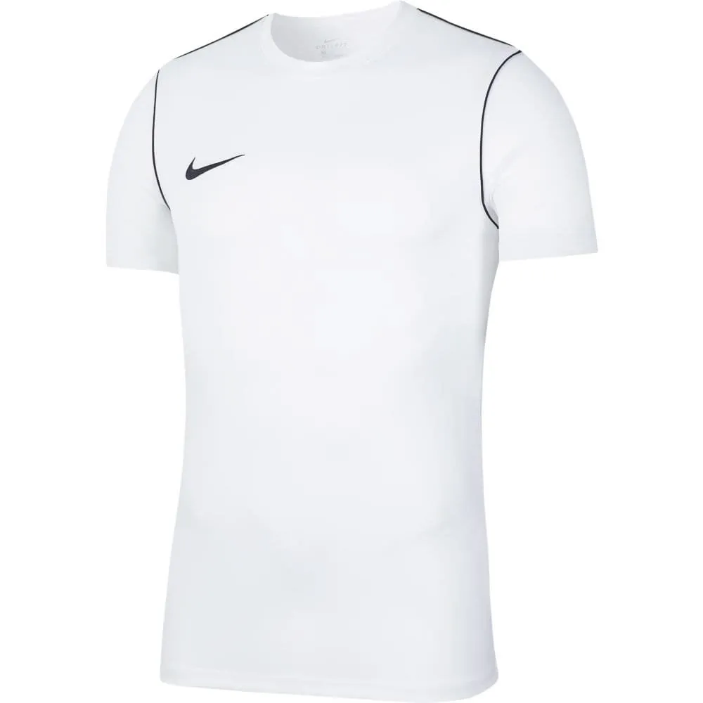 Nike Park20 maglietta taglia M ossidiana Dri-Fit