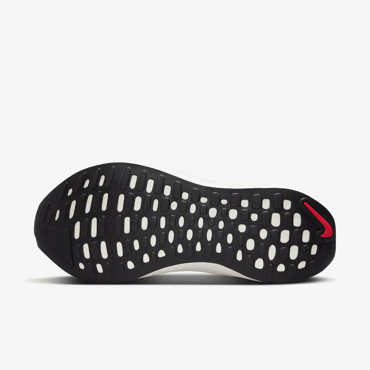 Nike InfinityRN 4 HF4916-100 scarpe corsa uomo ReactX bianche