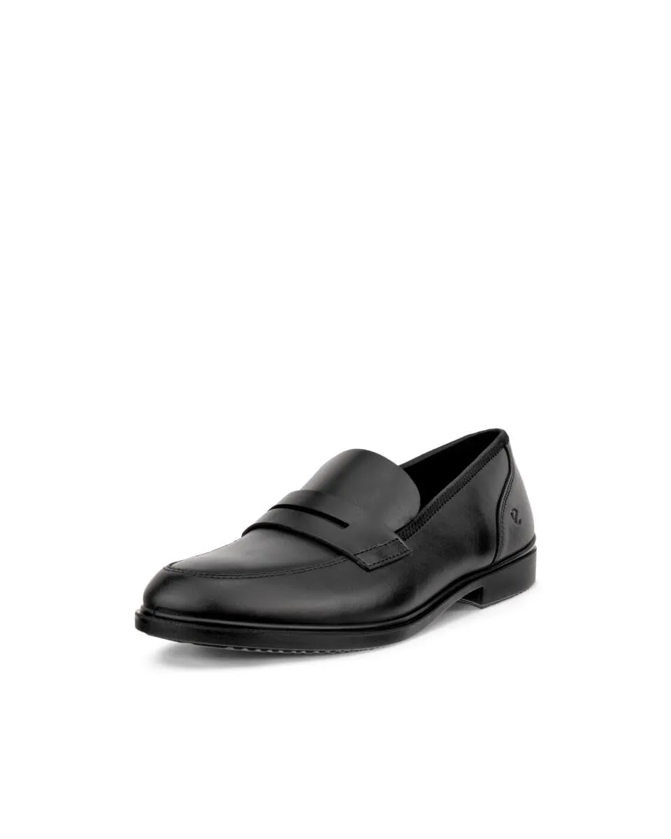 Ecco Dress Classic 15 mocassino donna elegante