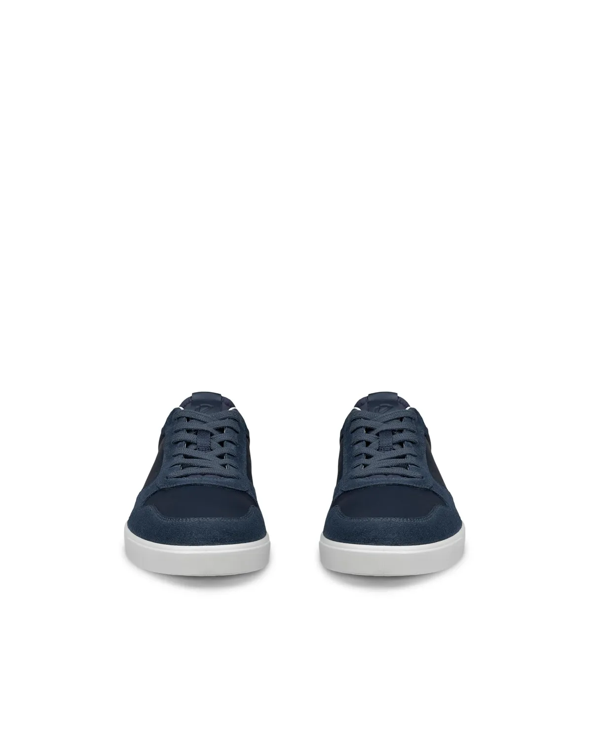 Ecco Street Lite sneakers uomo 43 EU suola leggera