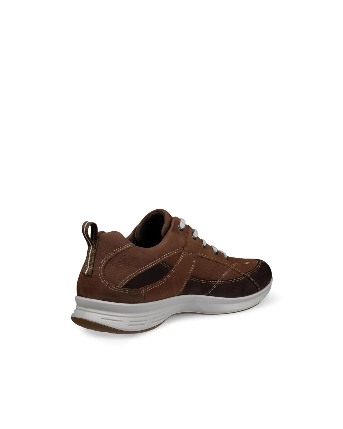 Ecco Exceed scarpe uomo 43 EU trail