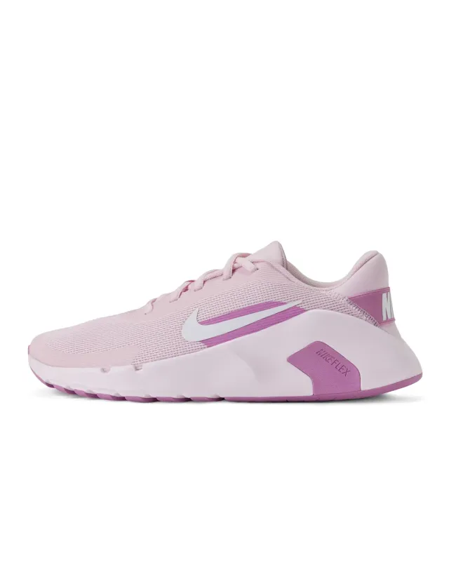 Nike Flex Train scarpa training donna flessibile