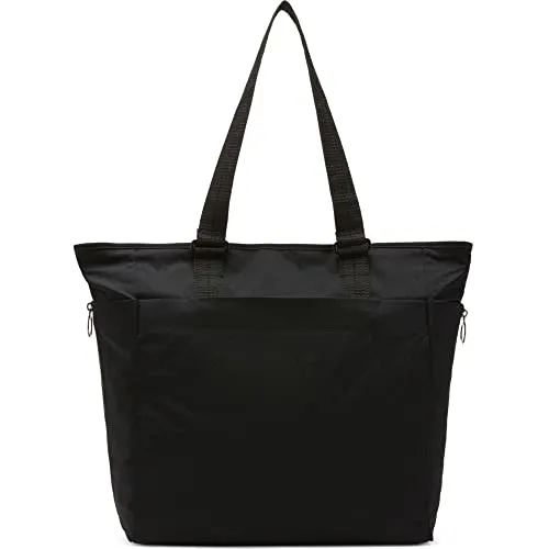 Nike One Luxe borsa donna 32L espandibile da palestra