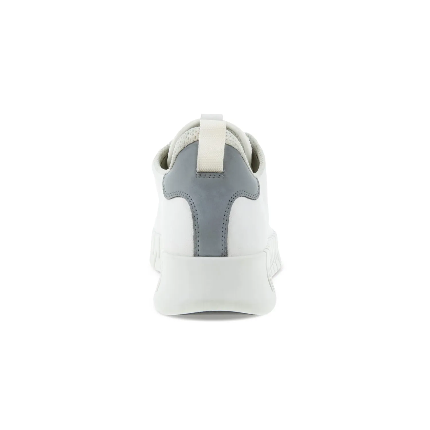 Ecco Gruuv sneakers donna comode 39 EU