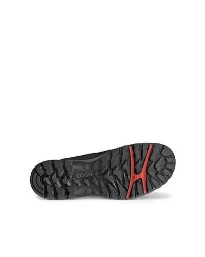 Ecco Xpedition III trekking donna 40 EU gore-tex