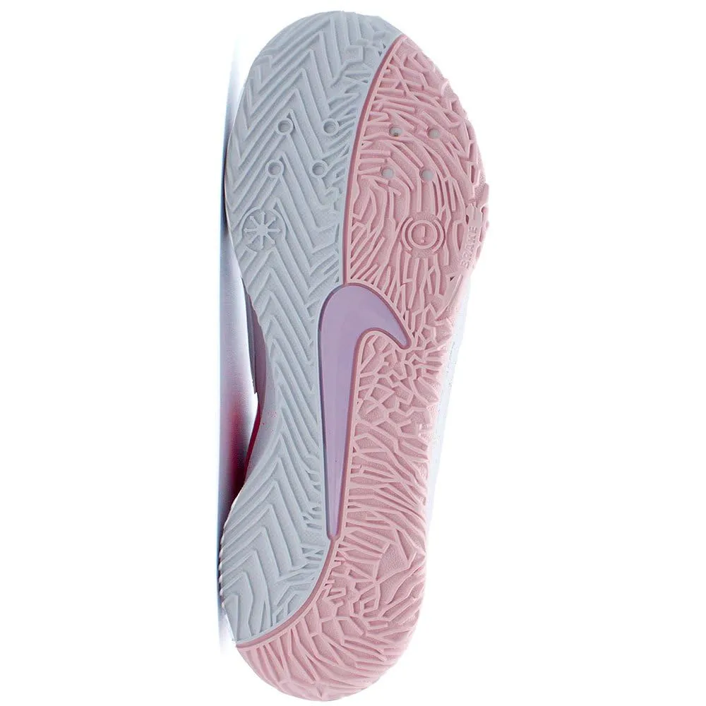 Nike Zoom HyperAce 3 SE scarpe pallavolo 43 EU bianche