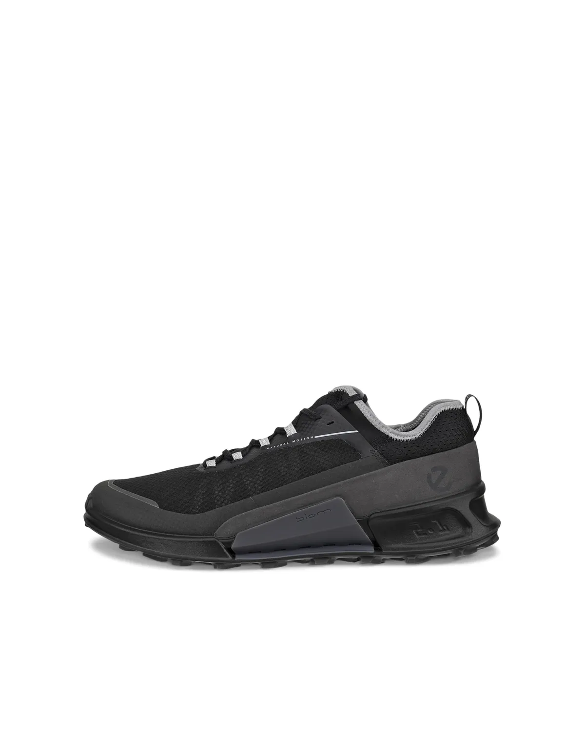 Ecco Biom 2.1 X Country scarpe corsa uomo 43 EU trail