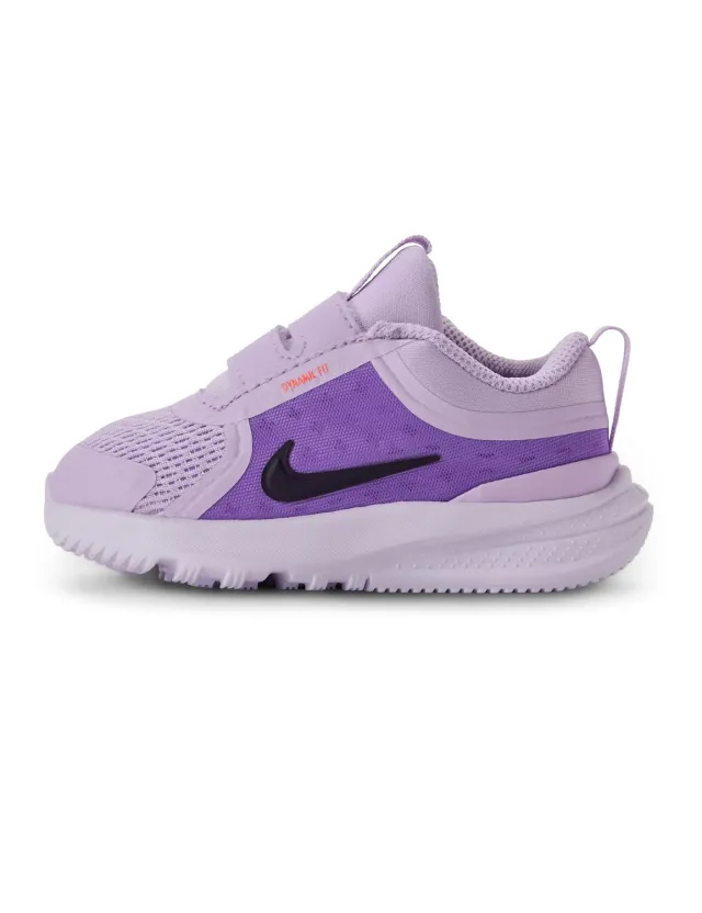 Nike Star Runner 5 Scarpe Running Bambino Leggere