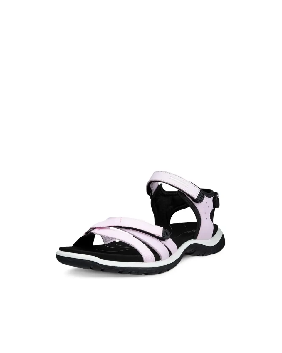 Ecco Offroad Roam sandali donna 41 EU trekking