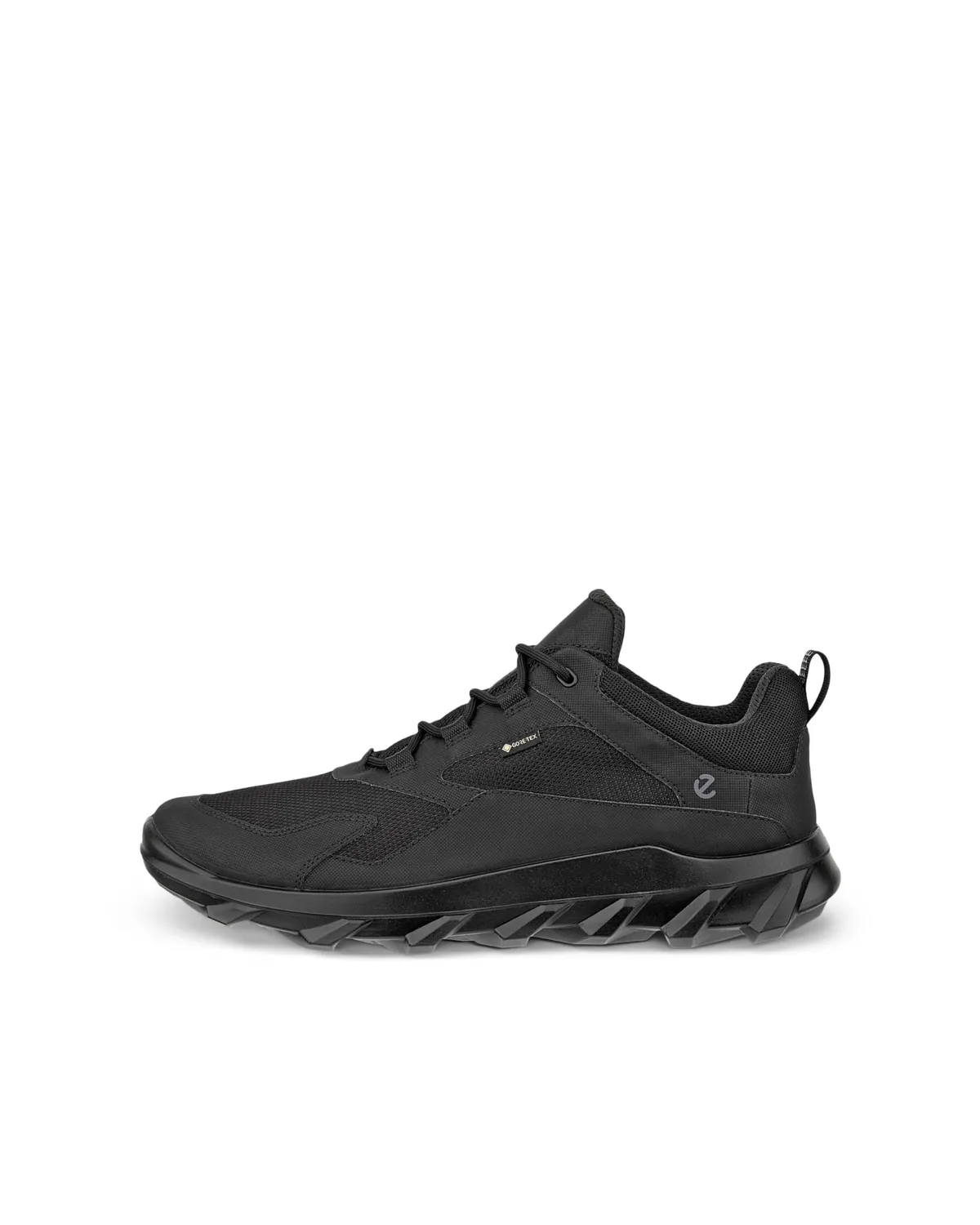 Ecco MX M scarpe outdoor uomo 43 EU gore-tex