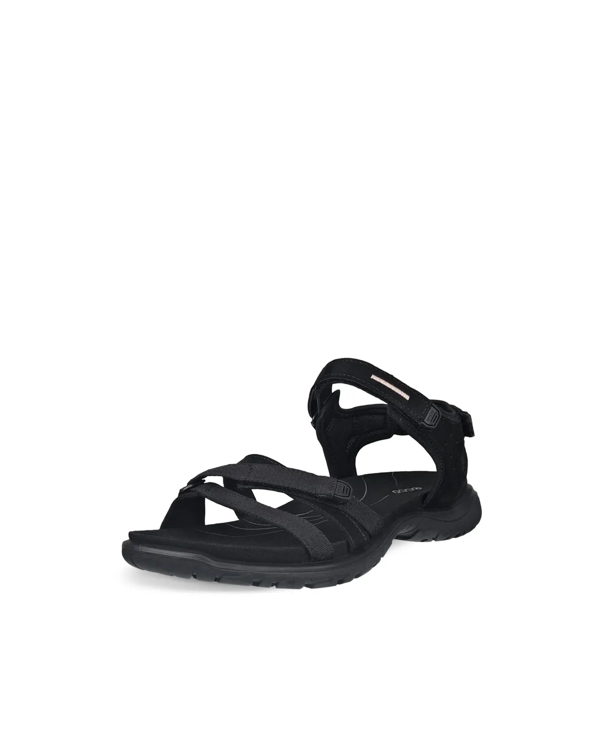 Ecco Offroad Roam sandali donna 41 EU trekking