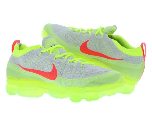 Nike Air VaporMax 2023 sneakers uomo 44 EU grigio