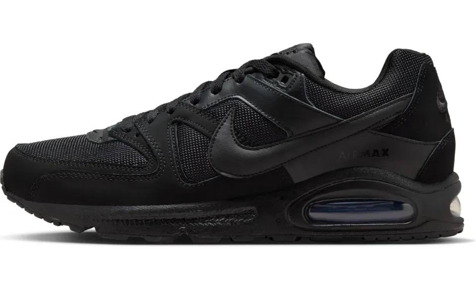 Nike Air Max Command sneakers uomo ammortizzate Max Air