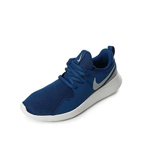 Nike Tessen scarpe bambini 36 EU blu