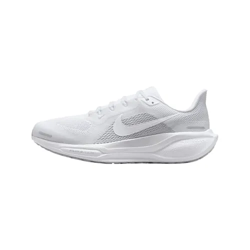 Nike Pegasus 41 Scarpe Corsa Uomo 40.5 EU