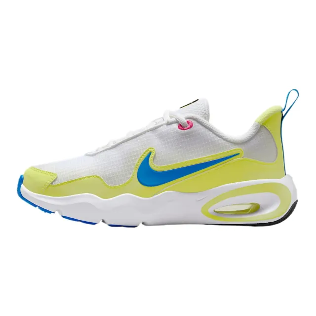 Nike Air Max Nova scarpe ragazzi 39 EU ammortizzate