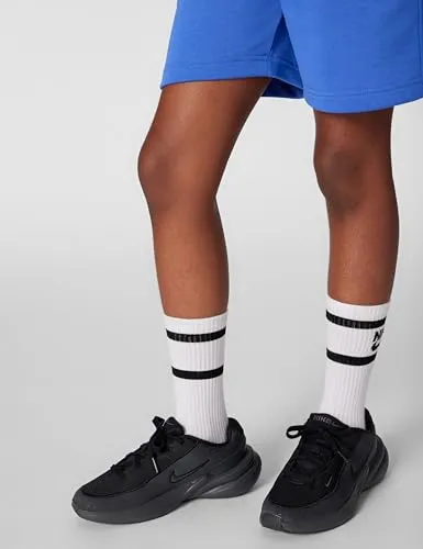 Nike Uplift SC scarpe bambini 39 EU tomaia traspirante