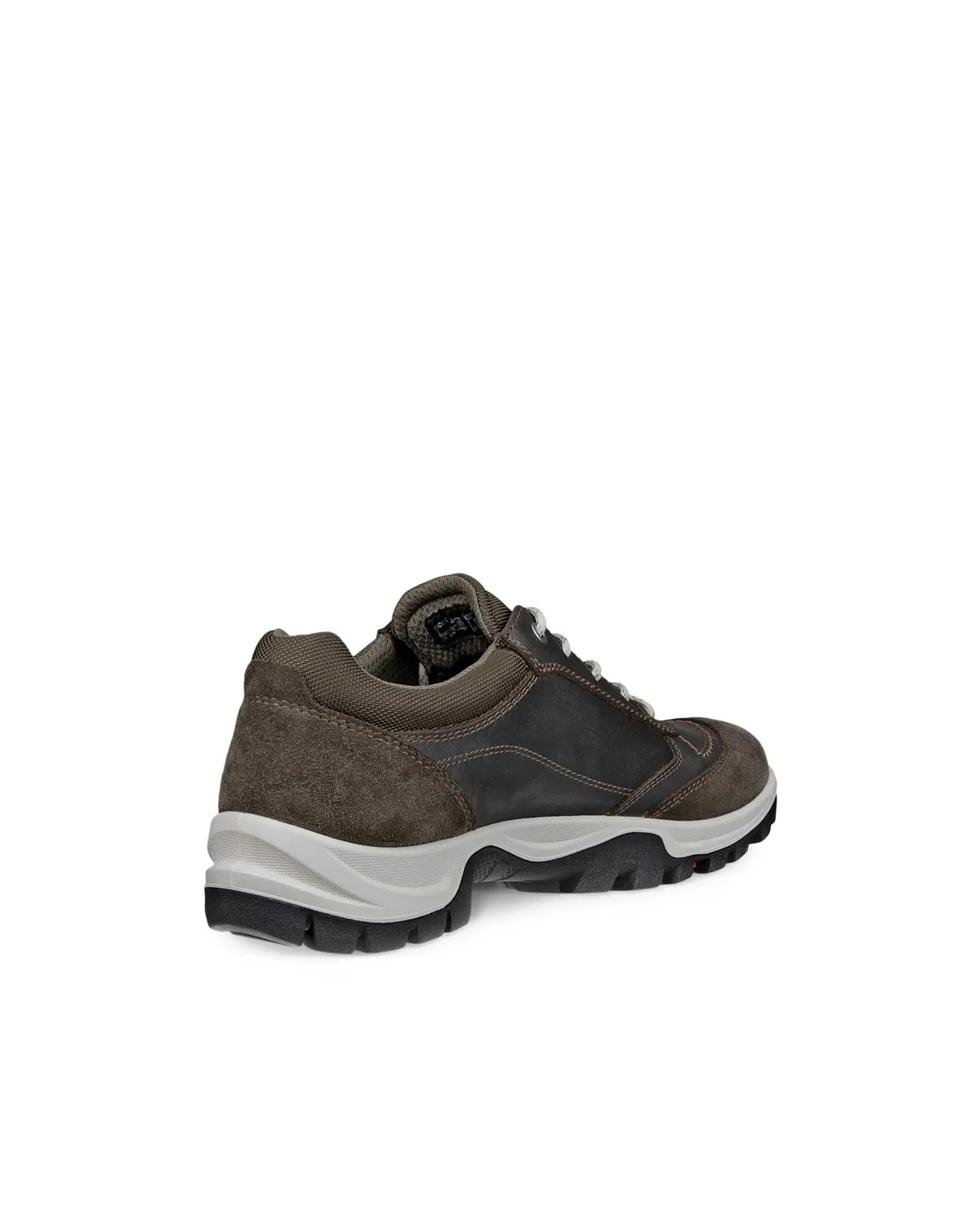 Ecco Xpedition III scarpe trekking donna 40