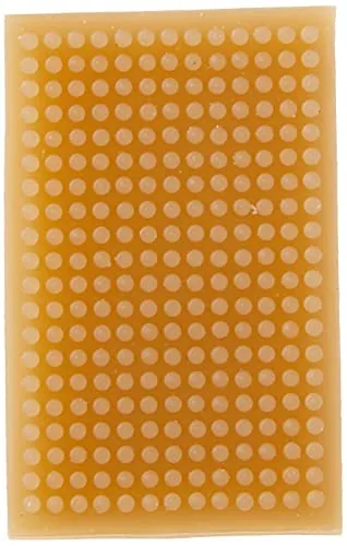 Ecco Shoe Care Clean crema scarpe neutra trasparente